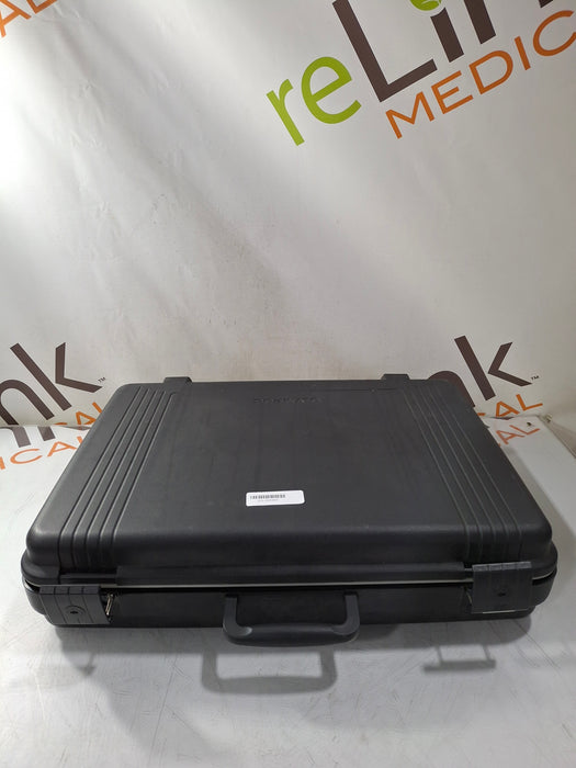 Olympus MAF-TM Airway Mobilescope
