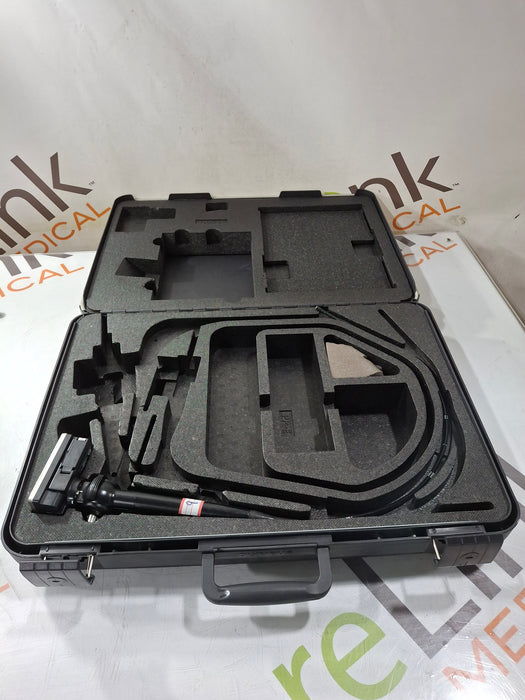 Olympus MAF-TM Airway Mobilescope