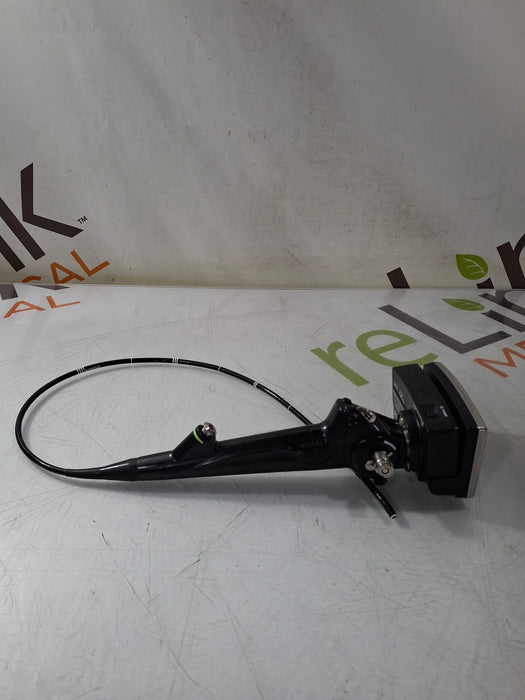 Olympus MAF-TM Airway Mobilescope