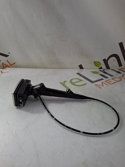 Olympus MAF-TM Airway Mobilescope