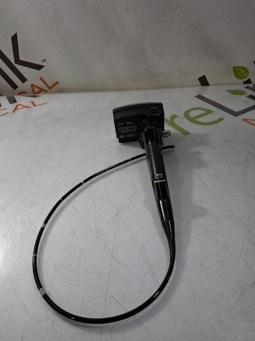 Olympus MAF-TM Airway Mobilescope