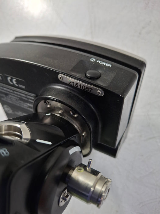 Olympus MAF-TM Airway Mobilescope