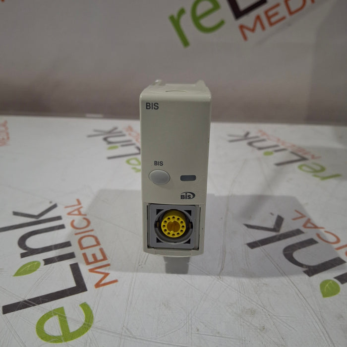 Philips IntelliVue M1034A Single Parameter Bispectral Index Module