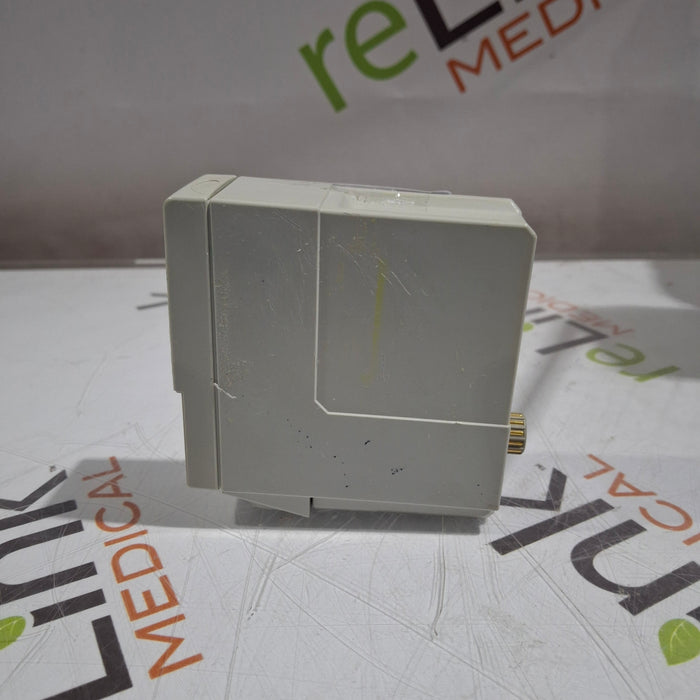Philips IntelliVue M1034A Single Parameter Bispectral Index Module