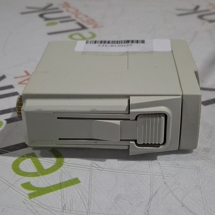 Philips IntelliVue M1034A Single Parameter Bispectral Index Module