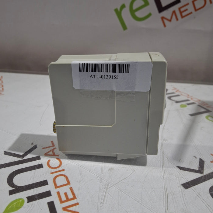 Philips IntelliVue M1034A Single Parameter Bispectral Index Module