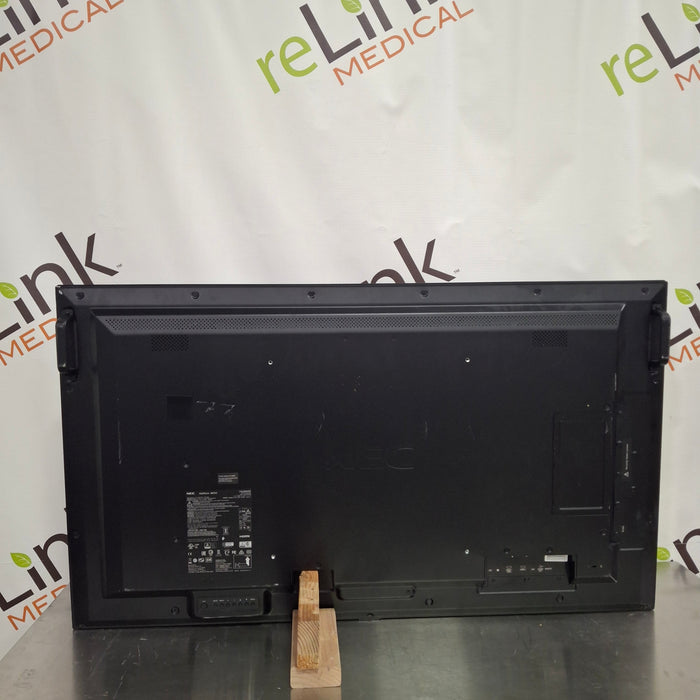 NEC Multisync ME551 55" LCD Monitor
