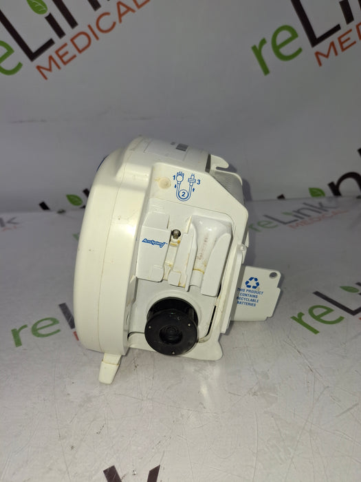 Covidien Kangaroo ePump Enteral Feeding Pump