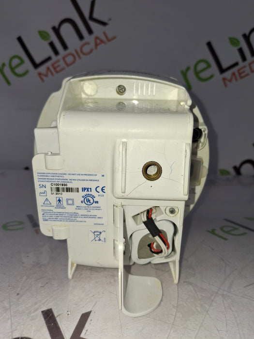 Covidien Kangaroo ePump Enteral Feeding Pump