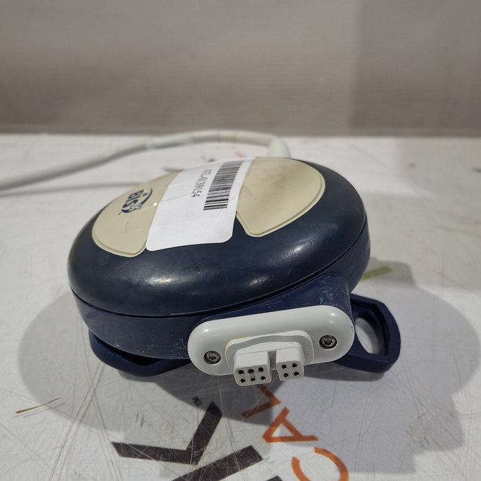 Covidien BISx 185-0145-PH Module
