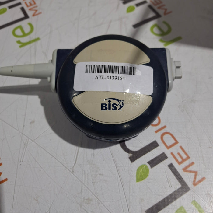 Covidien BISx 185-0145-PH Module