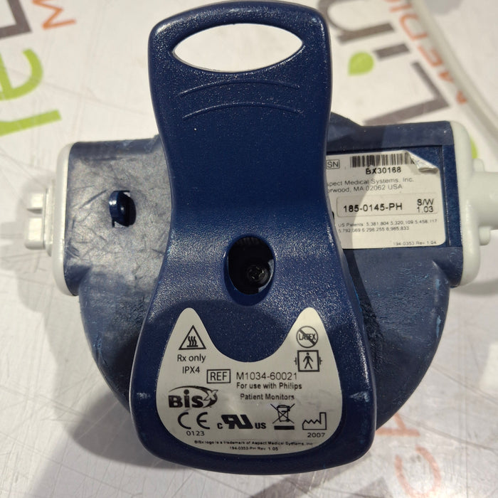Covidien BISx 185-0145-PH Module