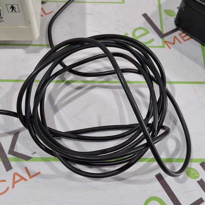 Smith & Nephew 7209808 Hysteroscopic Morcellation System