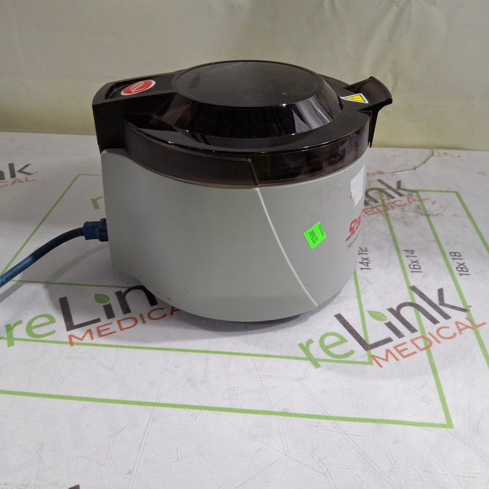 IRIS Medical StatSpin Express 3 Centrifuge