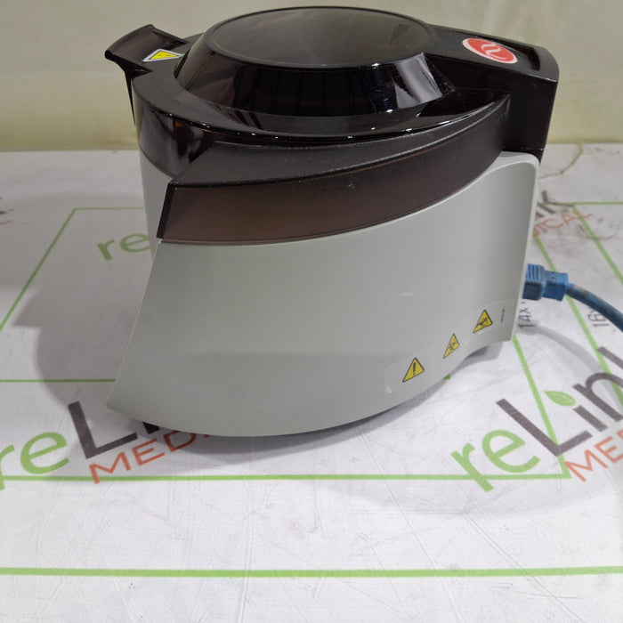 IRIS Medical StatSpin Express 3 Centrifuge