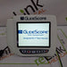 Verathon Medical, Inc Verathon Medical, Inc Glidescope Video Laryngoscope Surgical Equipment reLink Online