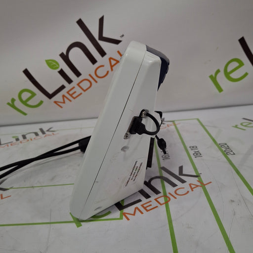 Verathon Medical, Inc Verathon Medical, Inc Glidescope Video Laryngoscope Surgical Equipment reLink Online
