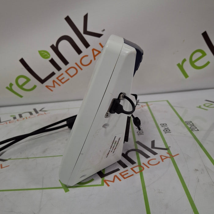 Verathon Medical, Inc Verathon Medical, Inc Glidescope Video Laryngoscope Surgical Equipment reLink Online