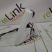 Verathon Medical, Inc Verathon Medical, Inc Glidescope Video Laryngoscope Surgical Equipment reLink Online