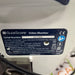Verathon Medical, Inc Verathon Medical, Inc Glidescope Video Laryngoscope Surgical Equipment reLink Online