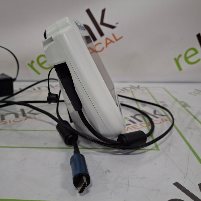 Verathon Medical, Inc Verathon Medical, Inc Glidescope Video Laryngoscope Surgical Equipment reLink Online