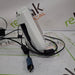 Verathon Medical, Inc Verathon Medical, Inc Glidescope Video Laryngoscope Surgical Equipment reLink Online