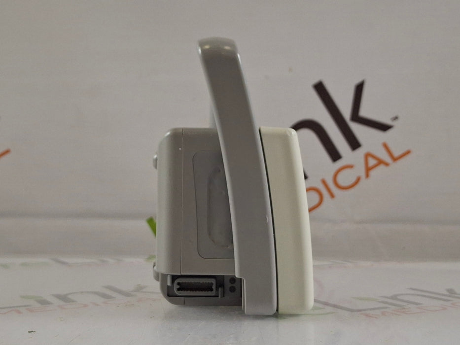 Philips IntelliVue X2 Module - Masimo Rainbow SpO2