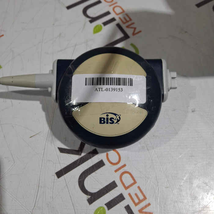 Covidien BISx 185-0145-PH Module