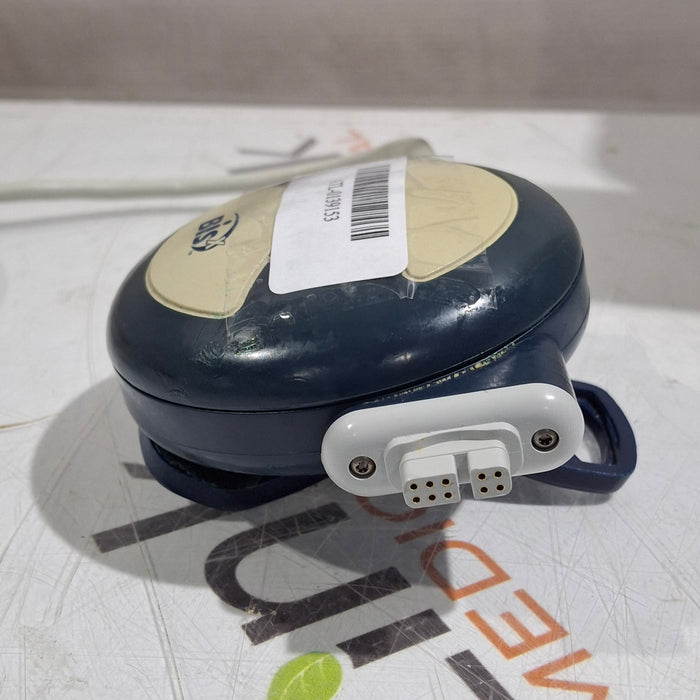 Covidien BISx 185-0145-PH Module