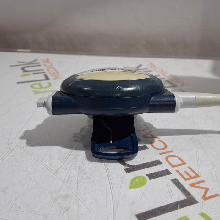 Covidien BISx 185-0145-PH Module