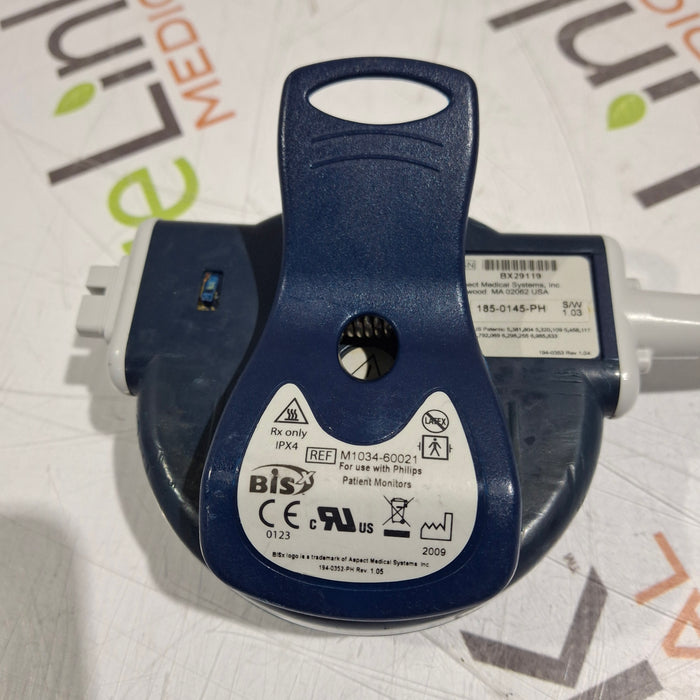 Covidien BISx 185-0145-PH Module