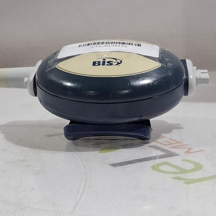 Covidien BISx 185-0145-PH Module