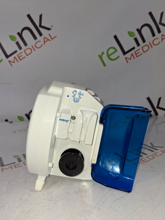 Covidien Kangaroo ePump Enteral Feeding Pump