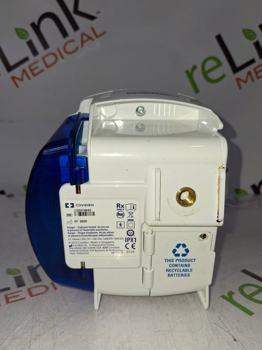 Covidien Kangaroo ePump Enteral Feeding Pump