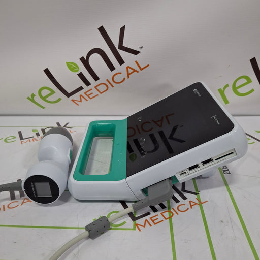 Verathon Medical, Inc Verathon Medical, Inc BladderScan Prime Bladder Scanner Surgical Equipment reLink Online
