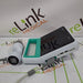 Verathon Medical, Inc Verathon Medical, Inc BladderScan Prime Bladder Scanner Surgical Equipment reLink Online
