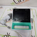 Verathon Medical, Inc Verathon Medical, Inc BladderScan Prime Bladder Scanner Surgical Equipment reLink Online