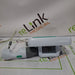 Verathon Medical, Inc Verathon Medical, Inc BladderScan Prime Bladder Scanner Surgical Equipment reLink Online