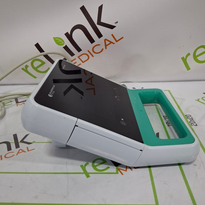 Verathon Medical, Inc Verathon Medical, Inc BladderScan Prime Bladder Scanner Surgical Equipment reLink Online