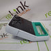 Verathon Medical, Inc Verathon Medical, Inc BladderScan Prime Bladder Scanner Surgical Equipment reLink Online