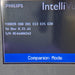 Philips Philips IntelliVue X2 Monitor - Masimo SpO2 Patient Monitors reLink Online