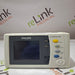 Philips Philips IntelliVue X2 Monitor - Masimo SpO2 Patient Monitors reLink Online