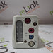 Philips Philips IntelliVue X2 Monitor - Masimo SpO2 Patient Monitors reLink Online