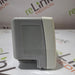Philips Philips IntelliVue X2 Monitor - Masimo SpO2 Patient Monitors reLink Online