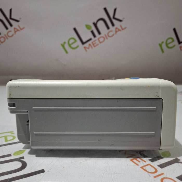 Philips Philips IntelliVue X2 Monitor - Masimo SpO2 Patient Monitors reLink Online