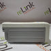 Philips Philips IntelliVue X2 Monitor - Masimo SpO2 Patient Monitors reLink Online