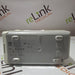Philips Philips IntelliVue X2 Monitor - Masimo SpO2 Patient Monitors reLink Online