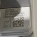 Philips Philips IntelliVue X2 Monitor - Masimo SpO2 Patient Monitors reLink Online