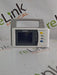 Philips Philips IntelliVue X2 Monitor - Masimo SpO2 Patient Monitors reLink Online