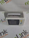 Philips Philips IntelliVue X2 Monitor - Masimo SpO2 Patient Monitors reLink Online